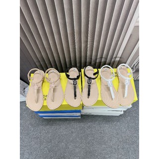 [FREESHIP EXTRA] XĂNG ĐAN KẸP NỮ
