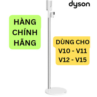 Giá treo máy hút bụi dyson floor dok v10 - v11 - v12 - v15