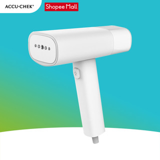 Bàn ủi hơi nước cầm tay xiaomi zan jia gt-306lw