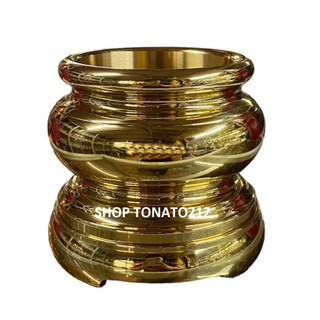 LƯ HƯƠNG,BÁT HƯƠNG ĐỒNG THỜ CÚNG BÀN PHẬT, THẦN TÀI ÔNG ĐỊA
