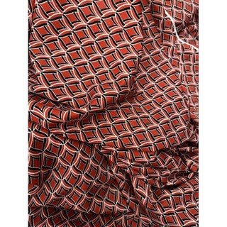 Lụa rủ mịn (25k/1m)