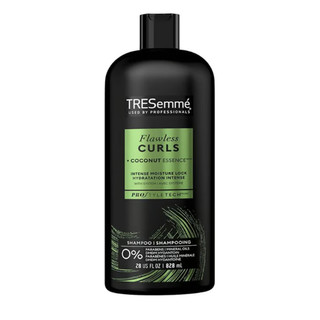 Dầu Gội TRESemme Mỹ