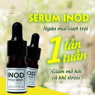 Serum Hôi Nách Inod Huyền Phi 5ml