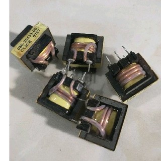 Cảm biến dòng ct tháo từ ups tg1000 msp:3035