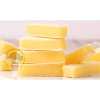 PHOMAI TÍ HON OHGIYA - HỘP 48 THANH