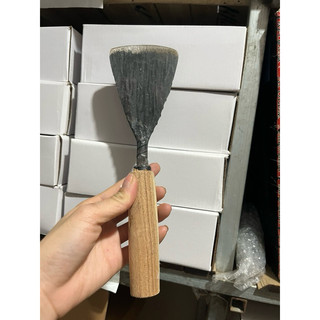 Dầm cỏ, dầm xới đất