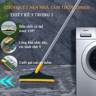 chổi chà sàn nhạc tắm.chổi gạt nước,cọ nhà vệ sinh,dụng cụ gia đình,gia dụng thông minh