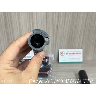 Ống ga Sirius zin Yamaha ( 1 cái )