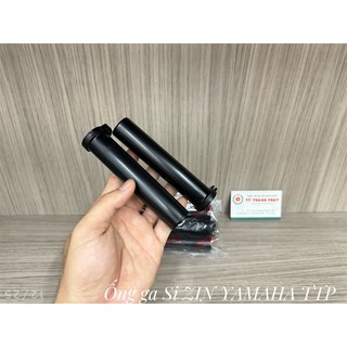 Ống ga Sirius zin Yamaha ( 1 cái )