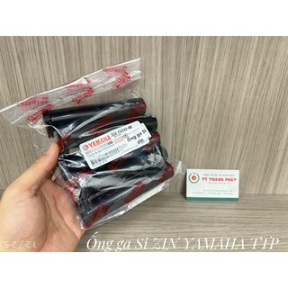 Ống ga Sirius zin Yamaha ( 1 cái )