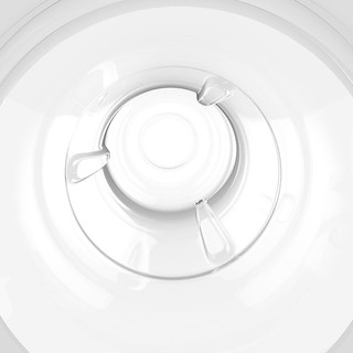 [Full] Núm bình silicon Moyuum - Set 2 núm