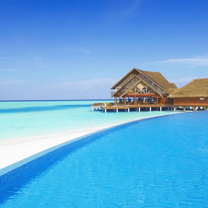 ESIM2TRAVEL Indonesia Telkomsel không lo mất sóng