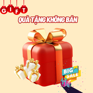 Gói bảo hành 6 tháng - flashsale - superfan