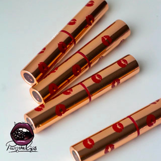   Hàng chính hãng  Son Charlotte Tilbury Limitless Lucky Fullsize Fullbox 