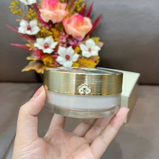 PHẤN PHỦ BỘT WHOO VÀNG số 01 / 02