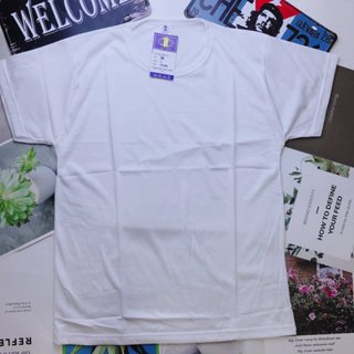 Combo 5 Áo lót nam Cotton trắng CÓ TAY trơn mặc lót trong sơ mi trung niên LEDATEX dệt kim đông xuân cao cấp