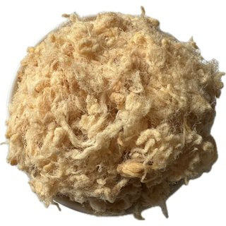 Chà bông gà cay xù heo, ruốc cay gà heo EnterFood