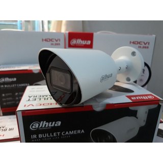 Camera hdcvi 2mp dahua dh-hac-hfw1200tp-s5-cam kết hàng chính hãng