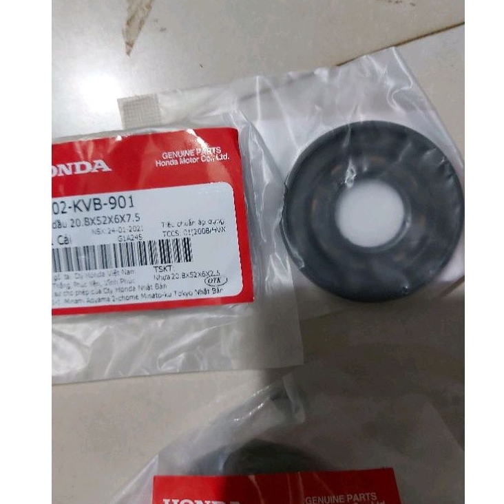 Phốt dên ab vision 20.8x52x6x7.5