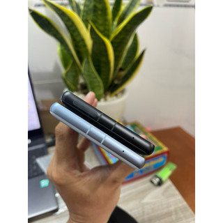 Điện Thoại Google Pixel 7a Quốc Tế 8/128GB