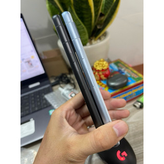 Điện Thoại Google Pixel 7a Quốc Tế 8/128GB