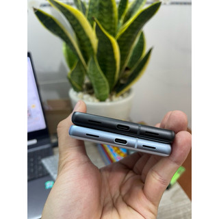 Điện Thoại Google Pixel 7a Quốc Tế 8/128GB