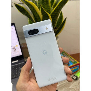 Điện Thoại Google Pixel 7a Quốc Tế 8/128GB