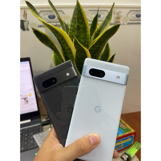 Điện Thoại Google Pixel 7a Quốc Tế 8/128GB