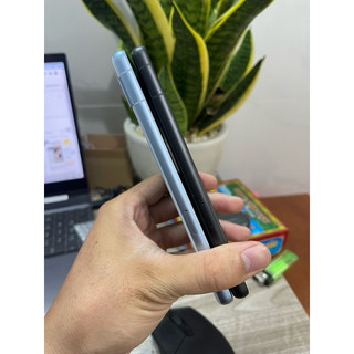 Điện Thoại Google Pixel 7a Quốc Tế 8/128GB