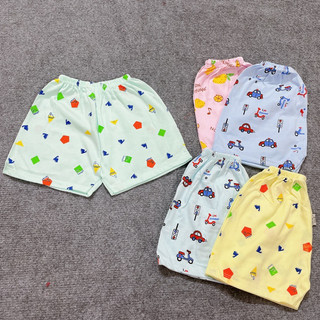 Quần chục Carter bé trai/ bé gái