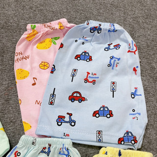 Quần chục Carter bé trai/ bé gái