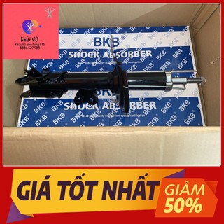 Giảm sóc kia morning 2012 đến 2021