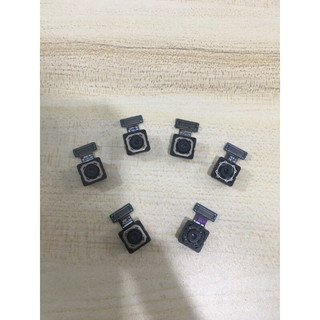 Camera trước + sau samsung j7 prime zin hàng cao cấp.