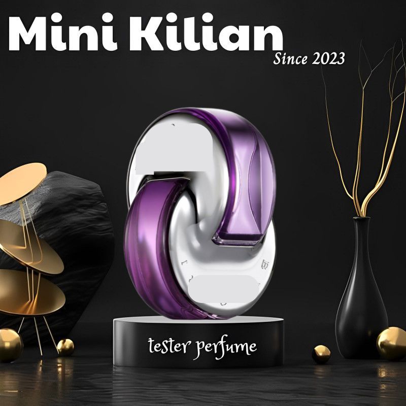 Nước hoa Omnia Amethyste 10ml