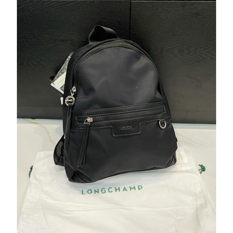 Balo longchamp đeo vai cho nữ