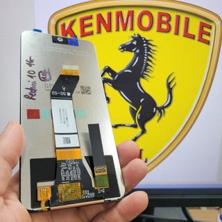 Màn hình tương thích xiaomi redmi 10 4g