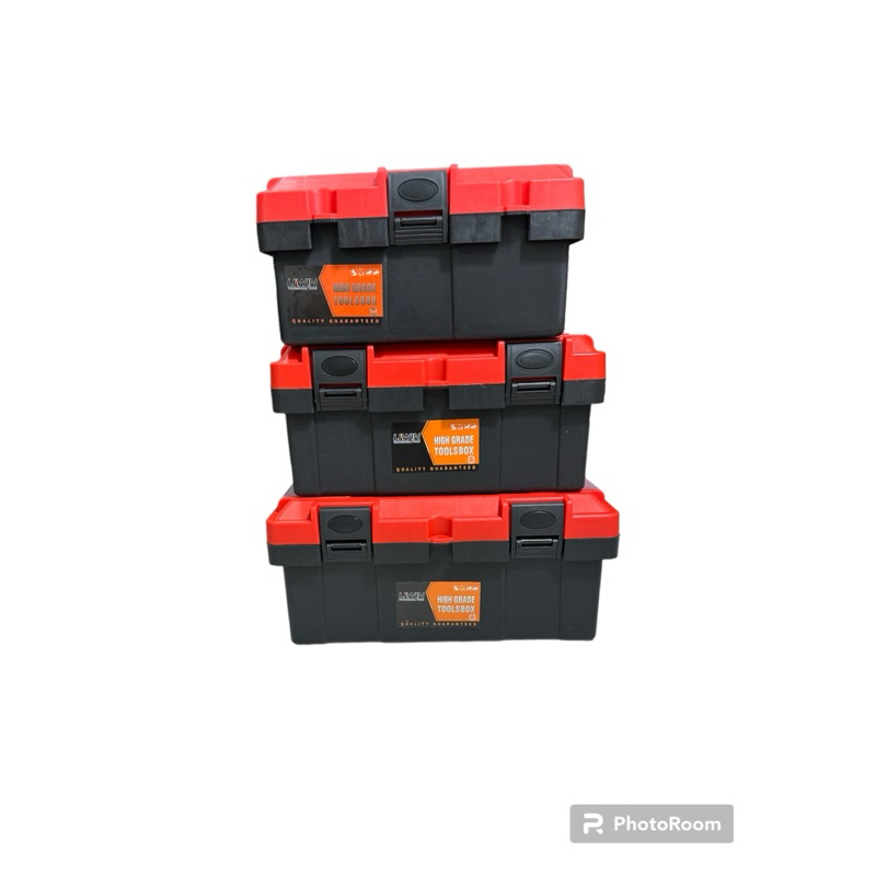 thùng đựng đồ nghề Liwin cao cấp