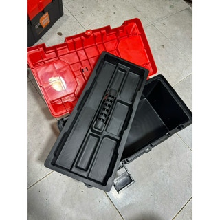 thùng đựng đồ nghề Liwin cao cấp