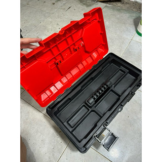 thùng đựng đồ nghề Liwin cao cấp
