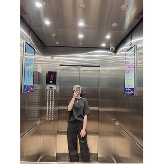 [SALE] Quần jeans Bershka Authentic