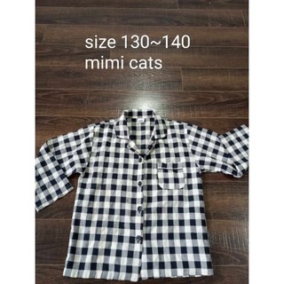 Lô si bé lộn xộn _25