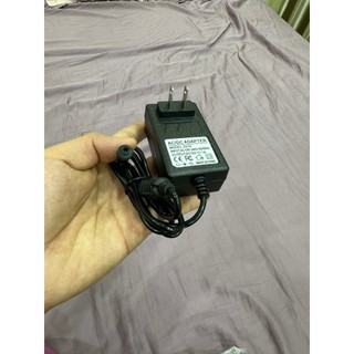 33v 1a nguồn adapter bảo hành 12 tháng