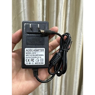 35v 1a nguồn adapter