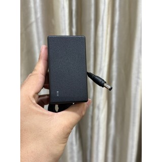 35V 1A NGUỒN ADAPTER
