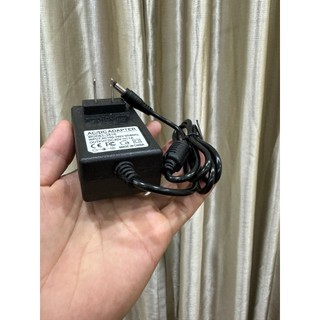 35V 1A NGUỒN ADAPTER