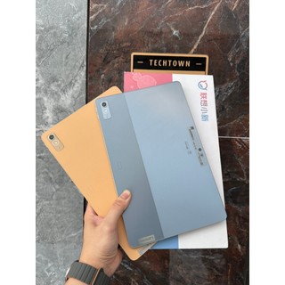  Máy Tính Bảng Lenovo Xiaoxin Pad Pro 2022 Xiaoxin Pad Pro 2022 -Snapdragon 870- OLED 120HZ- Sạc 68W- fullbox likenew 