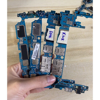 Main samsung j7 pro zin full chức năng