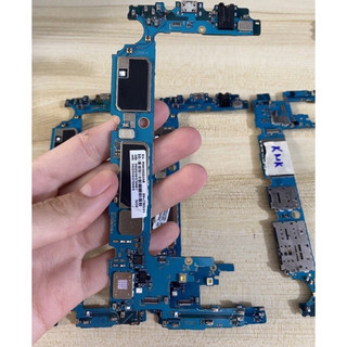 Main SAMSUNG J7 Pro ( J730 ) ZIN Full Chức Năng ( Wifi , sim , sạc ,..)