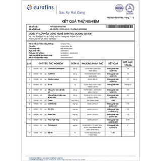 Cà Phê Siêu Âm 500g