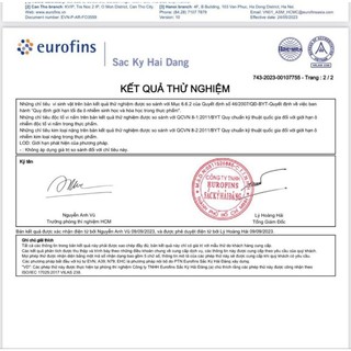 Cà Phê Siêu Âm 500g
